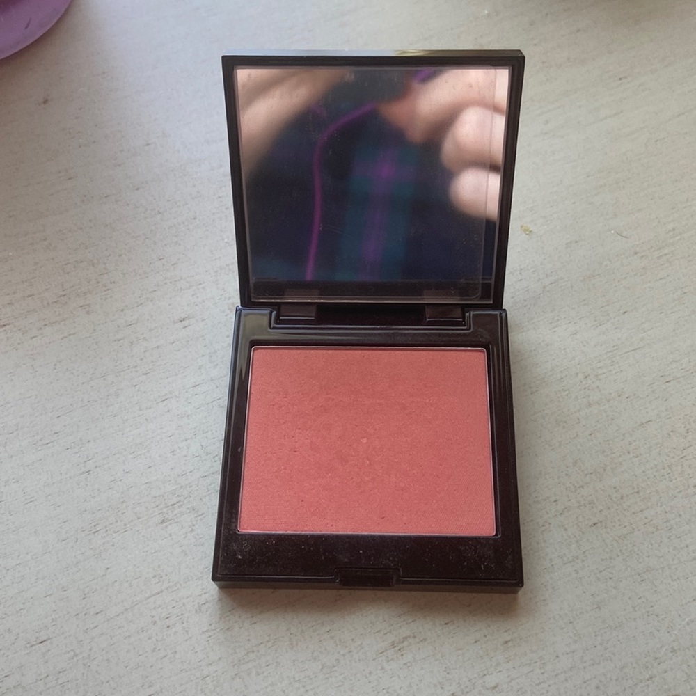 Laura Mercier blush